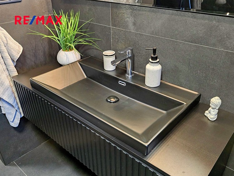 Prodej  rodinného domu 93 m², pozemek 680 m² - foto 8
