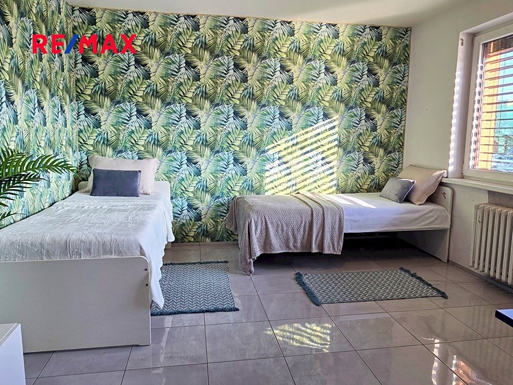 Prodej  rodinného domu 93 m², pozemek 680 m² - foto 5