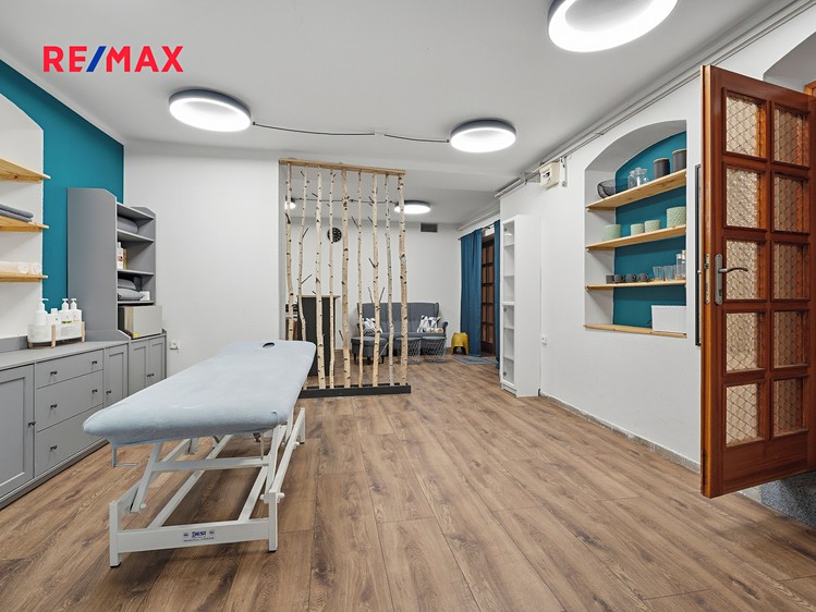 Prodej  rodinného domu 274 m², pozemek 134 m² - foto 5