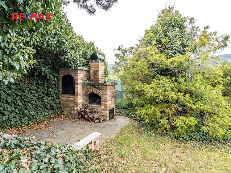Prodej rodinného domu 60 m², pozemek 423 m² - foto 6