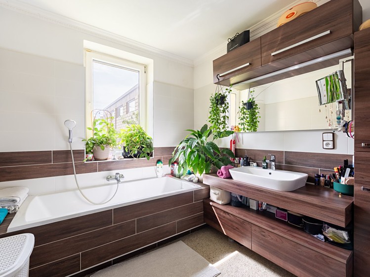 Prodej rodinného domu 220 m², pozemek 282 m² - foto 6