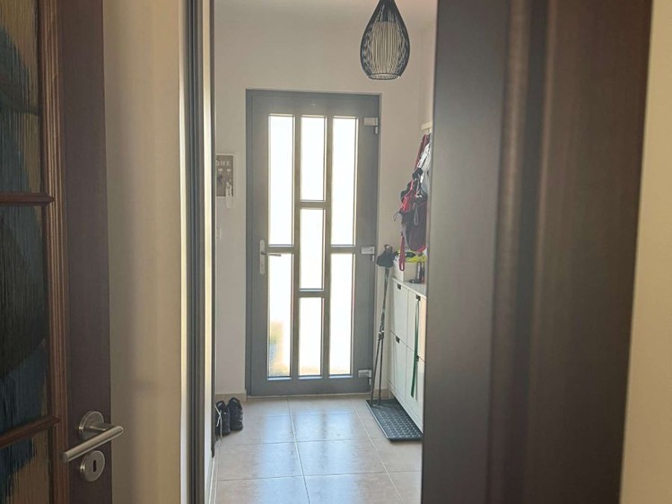 Prodej rodinného domu 113 m², pozemek 303 m² - foto 3