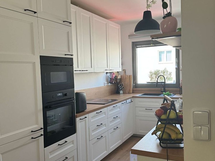 Prodej rodinného domu 113 m², pozemek 303 m² - foto 1