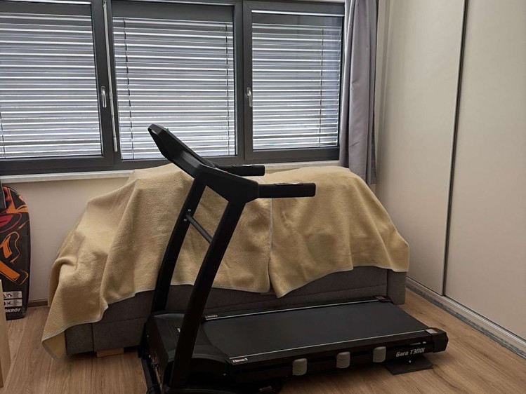 Prodej rodinného domu 113 m², pozemek 303 m² - foto 8