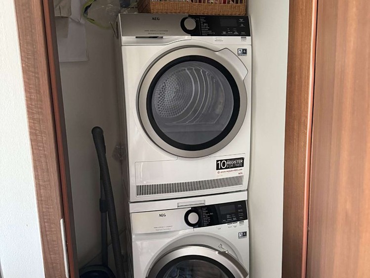 Prodej rodinného domu 113 m², pozemek 303 m² - foto 5
