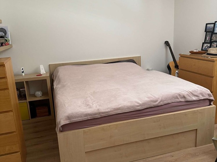 Prodej rodinného domu 113 m², pozemek 303 m² - foto 7