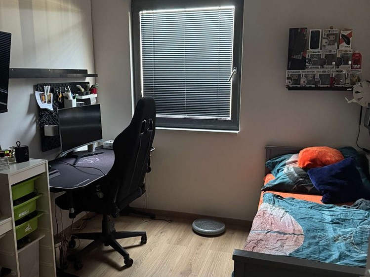 Prodej rodinného domu 113 m², pozemek 303 m² - foto 6