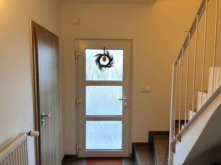 Prodej rodinného domu 96 m², pozemek 269 m² - foto 8