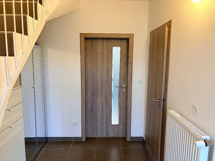 Prodej rodinného domu 96 m², pozemek 269 m² - foto 7