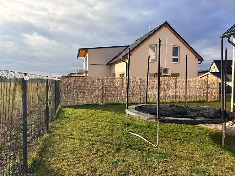 Prodej rodinného domu 96 m², pozemek 269 m² - foto 6