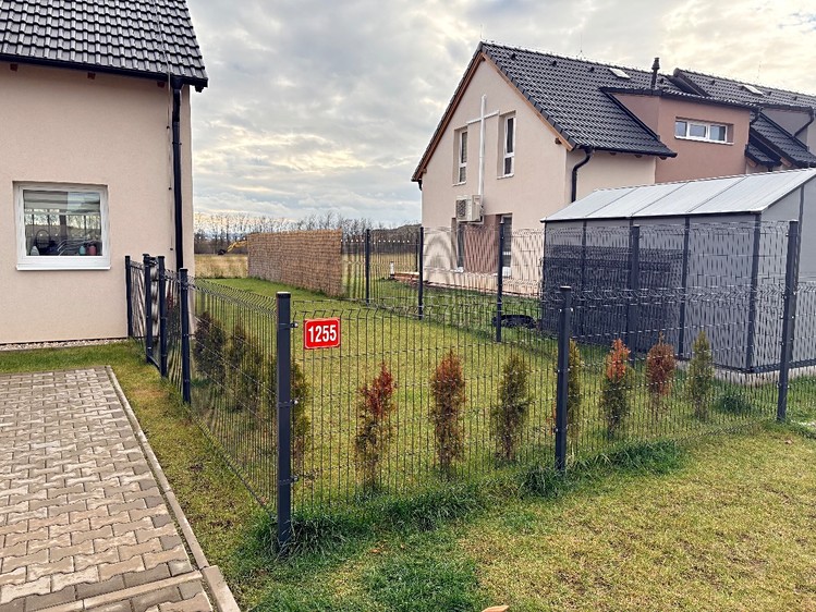 Prodej rodinného domu 96 m², pozemek 269 m² - foto 5