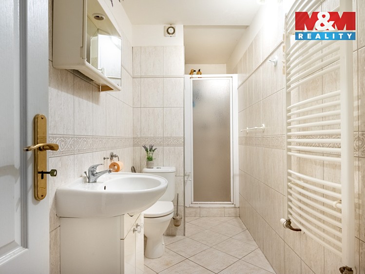 Prodej  rodinného domu 295 m², pozemek 179 m² - foto 6