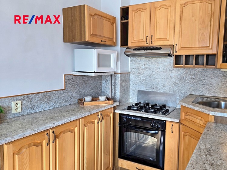 Prodej rodinného domu 128 m², pozemek 115 m² - foto 4