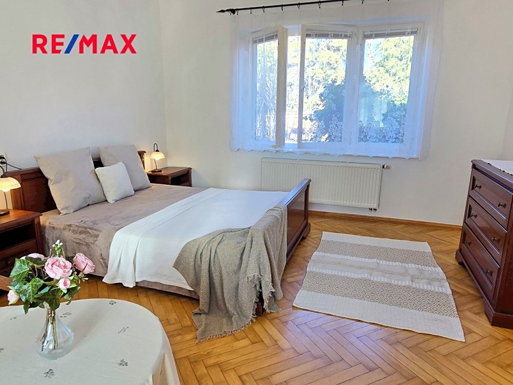 Prodej rodinného domu 128 m², pozemek 115 m² - foto 1