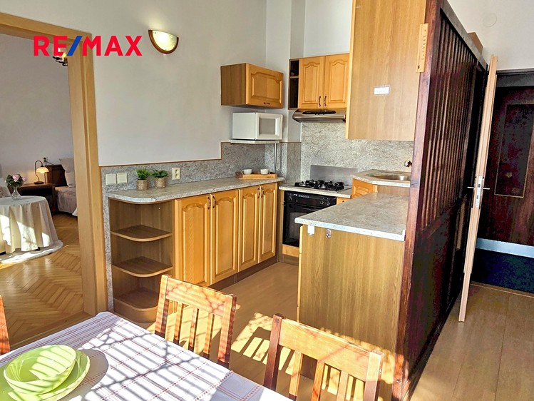 Prodej rodinného domu 128 m², pozemek 115 m² - foto 6