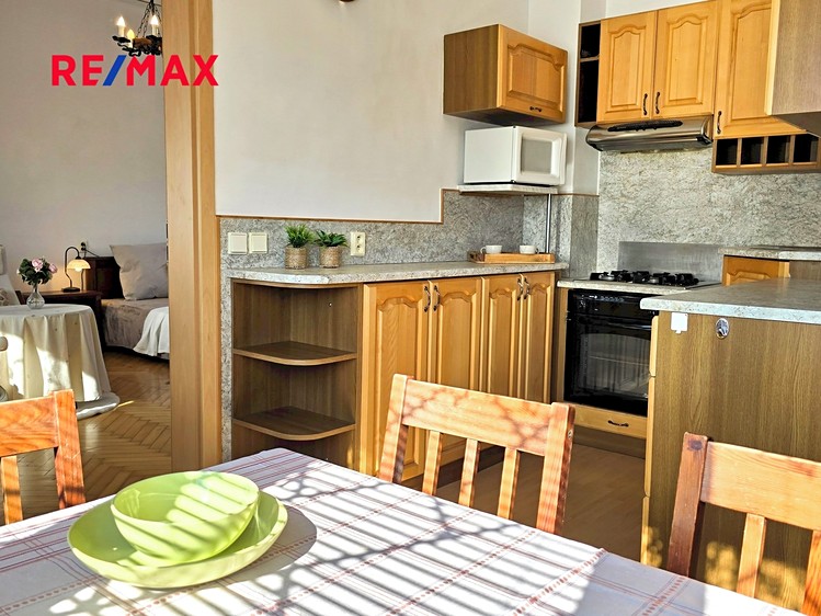 Prodej rodinného domu 128 m², pozemek 115 m² - foto 5