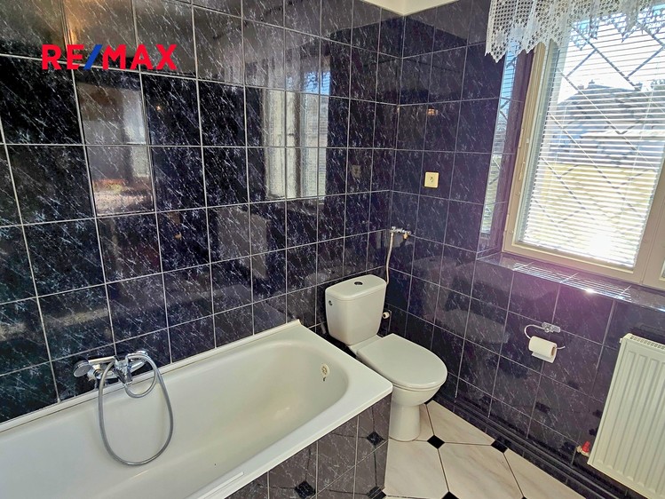 Prodej rodinného domu 128 m², pozemek 115 m² - foto 7