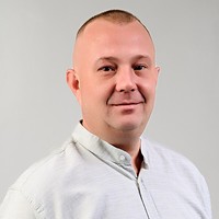 Tomáš Melecký