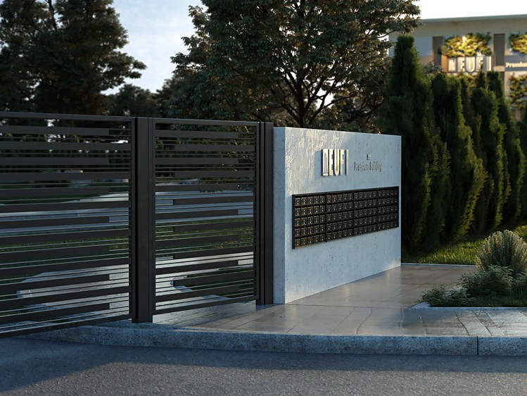 Prodej komerčního pozemku 8 225 m² - foto 8