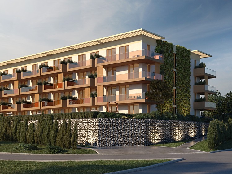Prodej komerčního pozemku 8 225 m² - foto 6