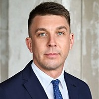 Lukáš Man