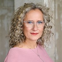 Helena Hyánková