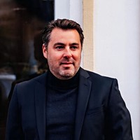 Ladislav Polák