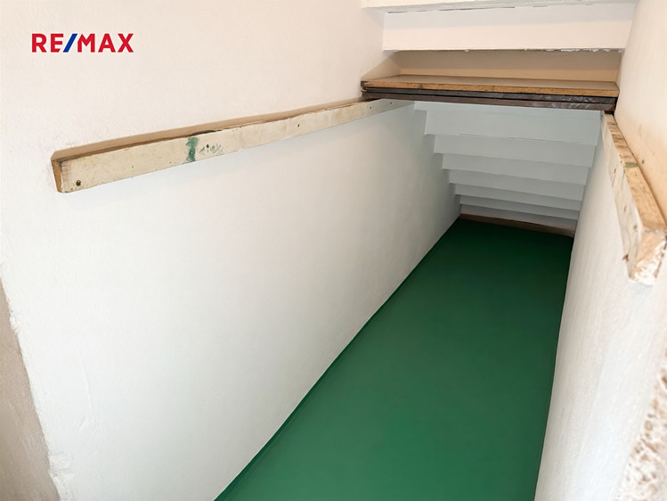 Prodej garáže 43 m² - foto 3