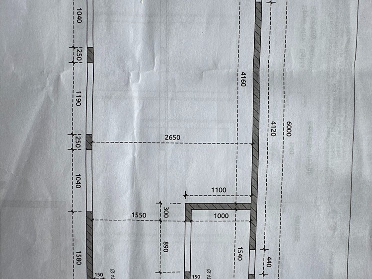 Prodej specifického typu nemovitosti 18 m² - foto 7