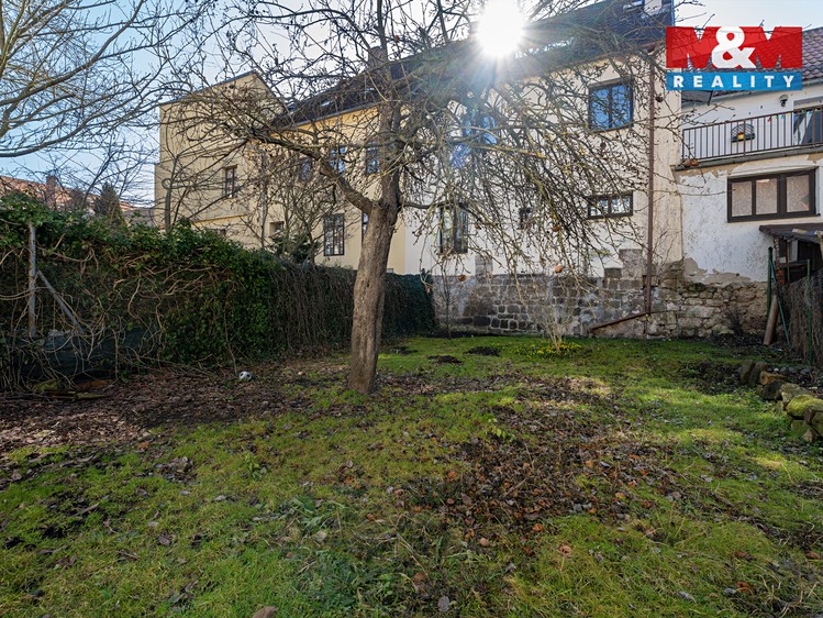 Prodej specifického typu nemovitosti 39 m² - foto 7