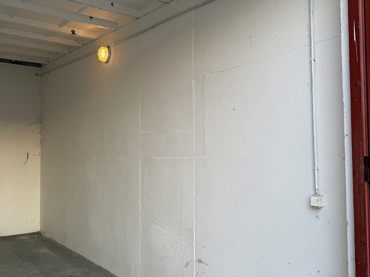 Prodej garáže 20 m² - foto 6