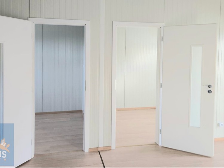 Prodej mobilheimu, mobilního domu 36 m² - foto 6