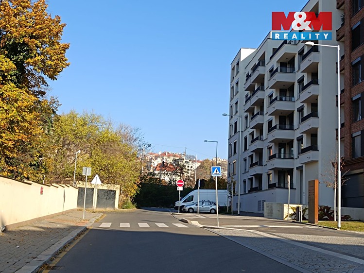 Prodej garáže 50 m² - foto 5