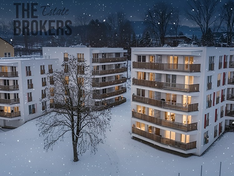 Prodej bytu 3+kk 101 m² - foto 5