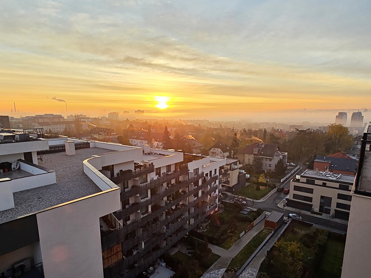 Prodej bytu 3+kk 69 m² (Jednopodlažní) - foto 2