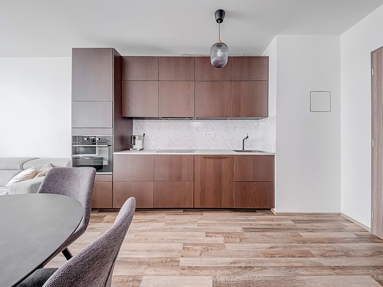 Prodej bytu 3+kk 69 m² (Jednopodlažní) - foto 5