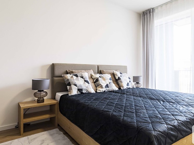 Prodej bytu 3+kk 73 m² - foto 4