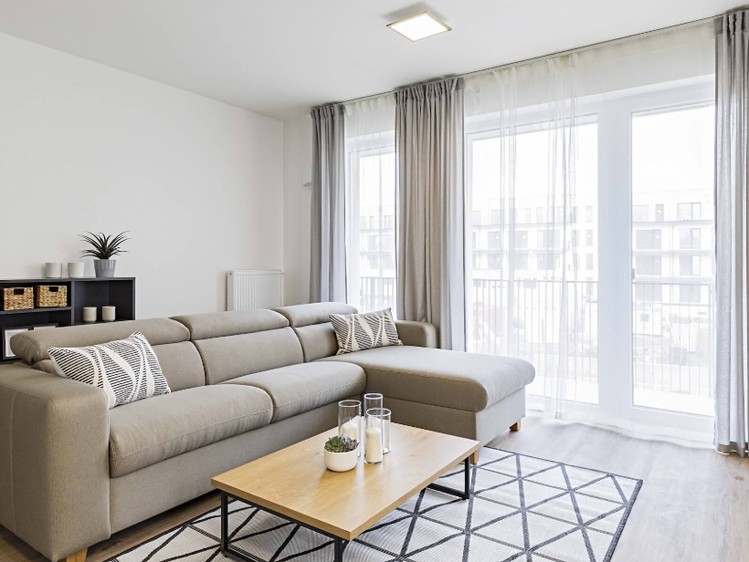 Prodej bytu 3+kk 73 m² - foto 3