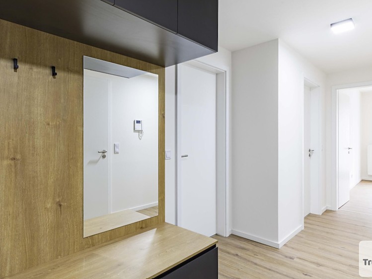 Prodej bytu 3+kk 73 m² - foto 6