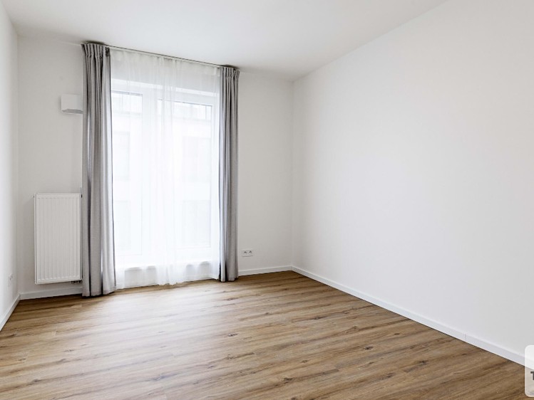 Prodej bytu 3+kk 73 m² - foto 5