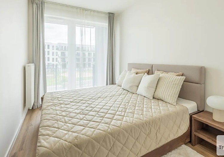 Prodej bytu 2+kk 47 m² - foto 6