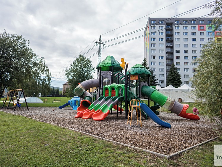 Prodej bytu 2+kk 41 m² (Jednopodlažní) - foto 3