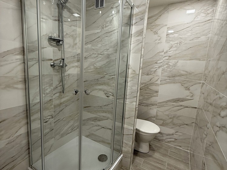 Prodej bytu 1+kk 27 m² - foto 2