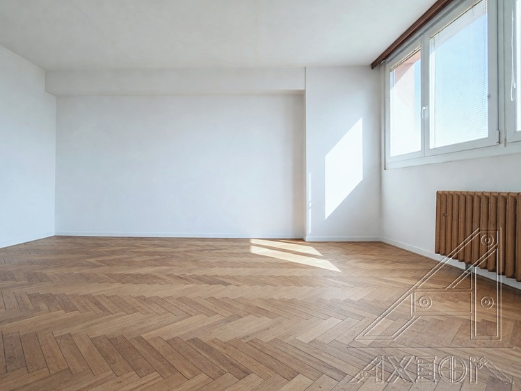 Prodej bytu 1+1 35 m² - foto 5