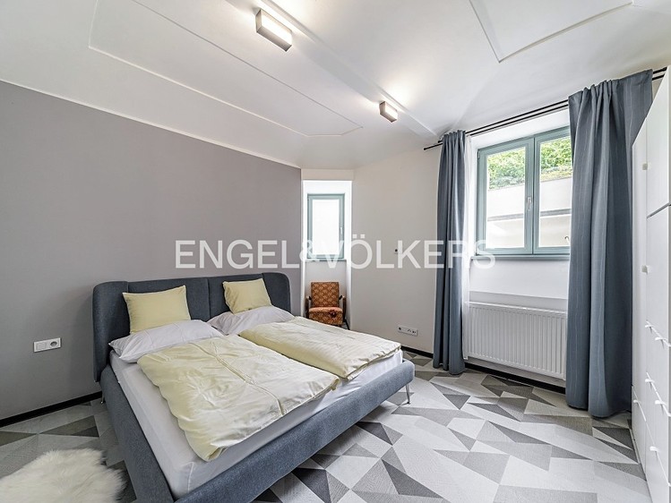 Prodej bytu 3+kk 91 m² - foto 8