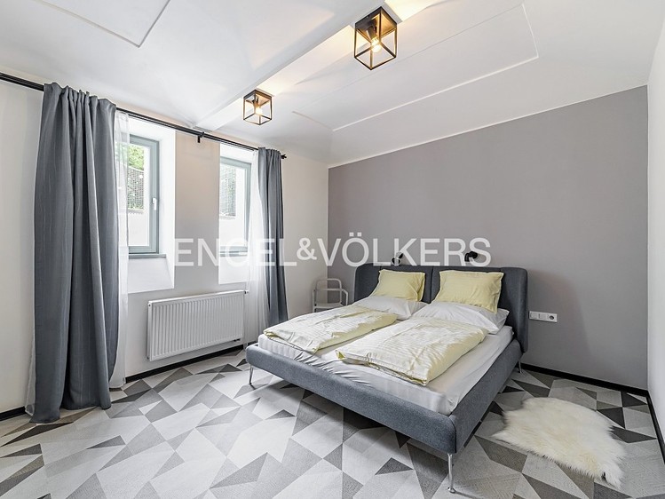 Prodej bytu 3+kk 91 m² - foto 6