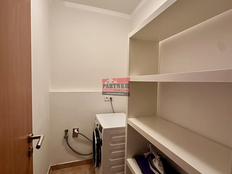 Prodej bytu 1+kk 42 m² - foto 5