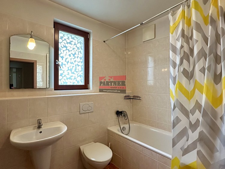 Prodej bytu 1+kk 42 m² - foto 6