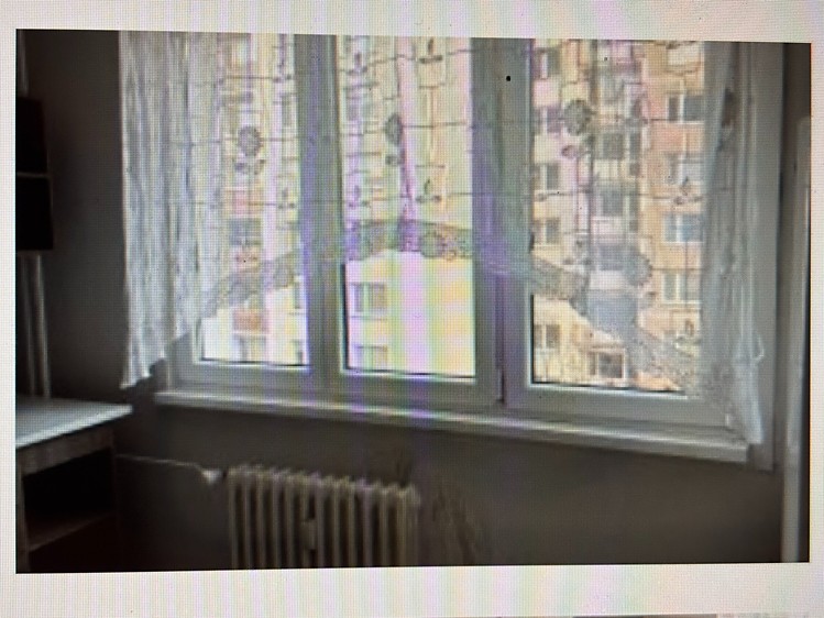 Prodej bytu 1+1 41 m² - foto 3
