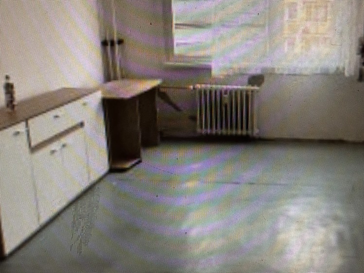 Prodej bytu 1+1 41 m² - foto 2